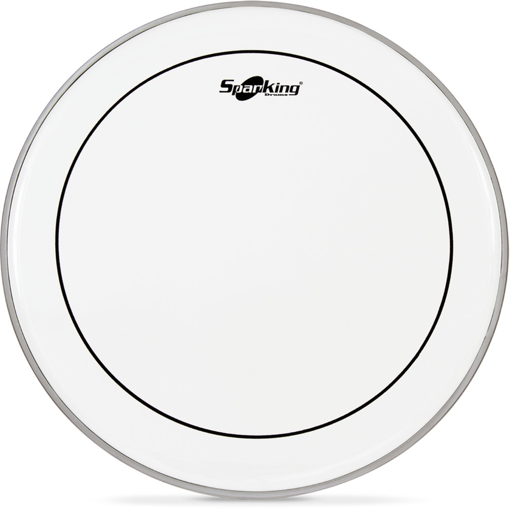 O que é Tom Bateria 12? Guia e Onde Comprar | BuscaProdutos