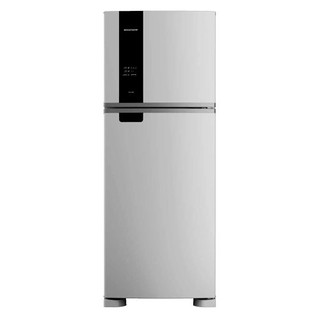 Geladeira Brastemp Frost Free Duplex A+++ 463 Litros com Fresh Box e Cold Room em Oferta na Shopee