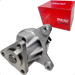 Bomba De Agua Fusion Ecosport Focus Ranger 2.0 2.3 2.5 16v Duratec Ecoboost
