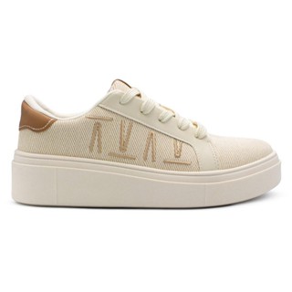 Tênis Vizzano Feminino Casual Tecido Tramado Belgica/Pelica 1339.332 100% Original Com Nota Fiscal e Garantia em Oferta na Shopee