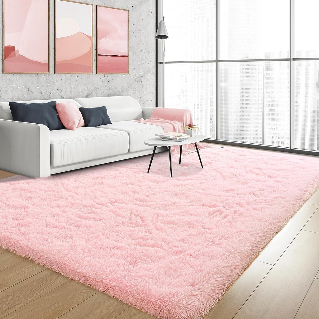 Tapetes 2,00 x 1,50 Sala Quarto Varias Cores