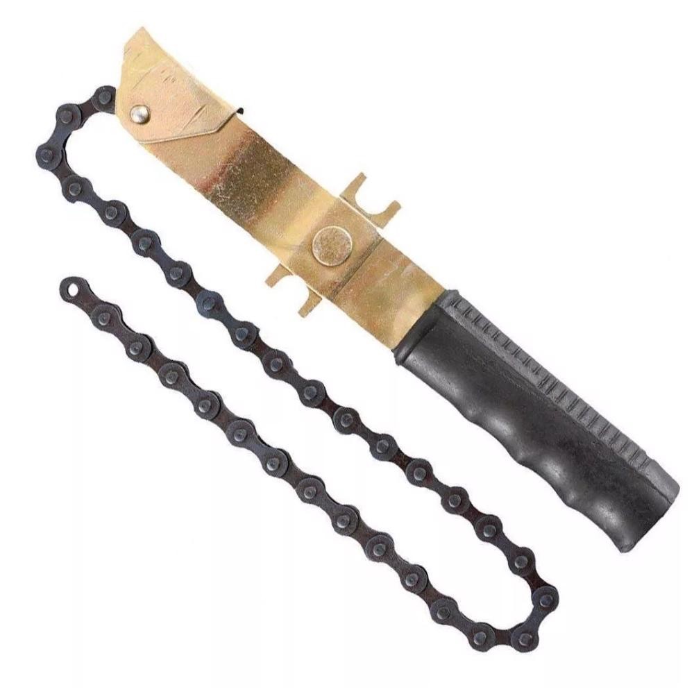 Chave Saca Filtro de Óleo Corrente 5282055 SPARTA em Oferta na Shopee