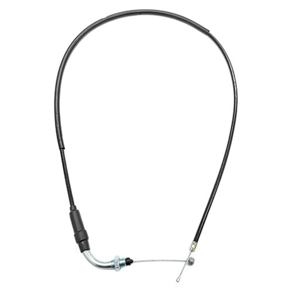 Cabo Acelerador ref620 CG 125 FAN 2009