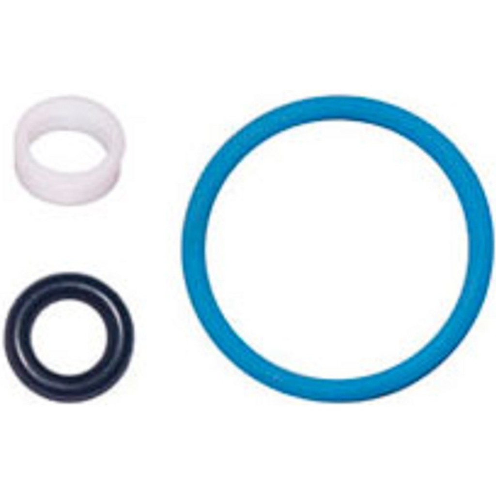 KIT BICO INJETOR, INJEÇÃO DIRETA, PASSAT CC 3.6 V6, TOUAREG 2006 A 2017, AUDI Q7 2006 A 2017 2392