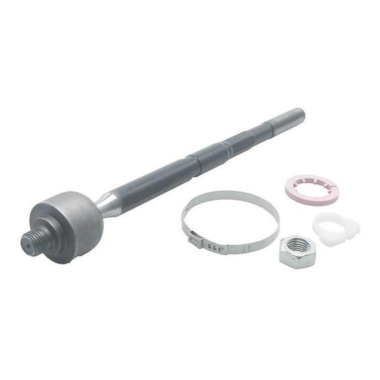 Braço Axial Direção (jogo) Original Gm 52112624