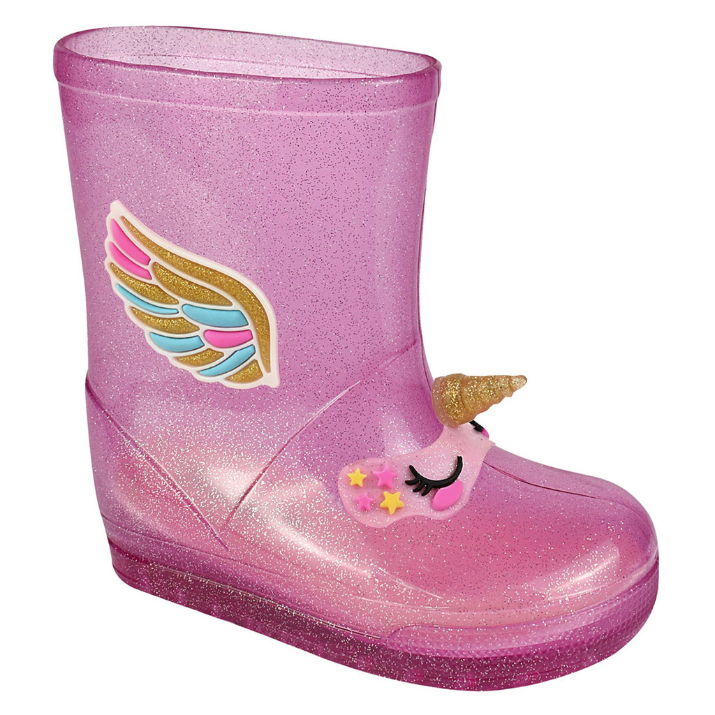 O que é Coturno de Chuva? Guia e Onde Comprar | BuscaProdutos