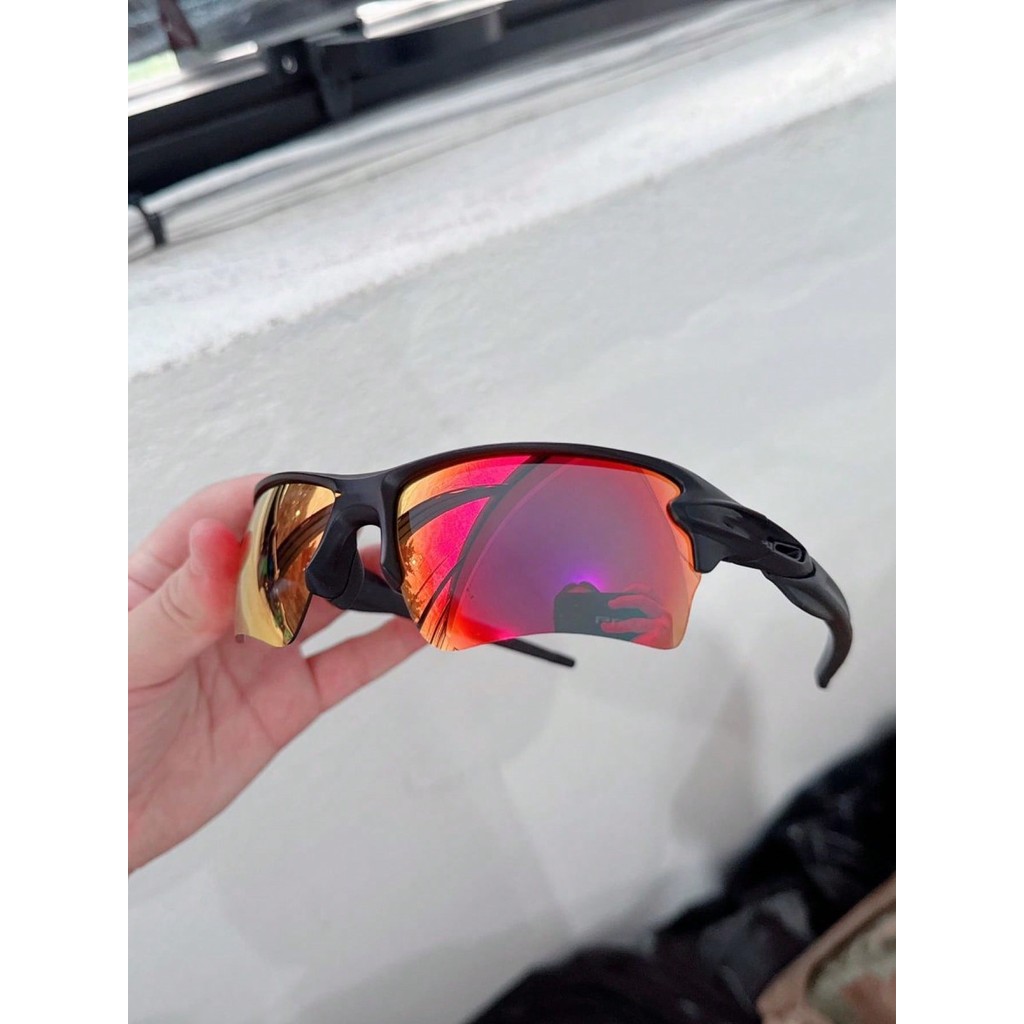 oculos de sol masculina e feminina