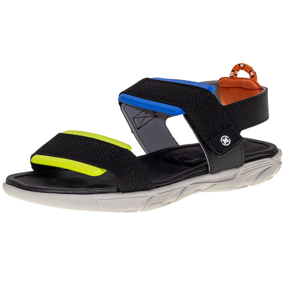 Papete Infantil Molekinho - 2400159 - Baby & Kids Fashion