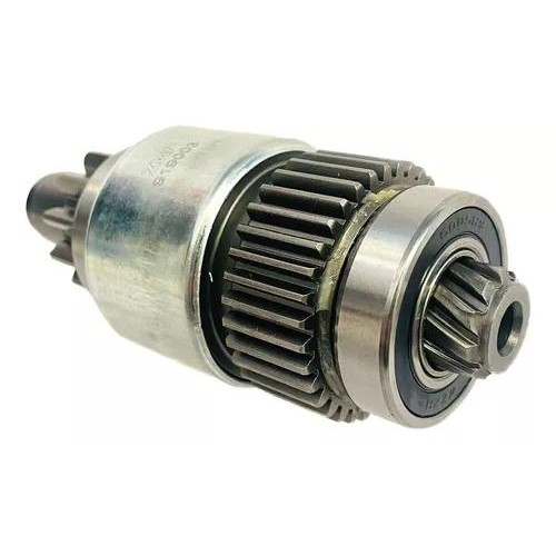 Impulsor Bendix Motor Partida DENSO John Deere 3510 11D