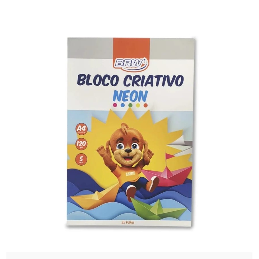 Imagem produto