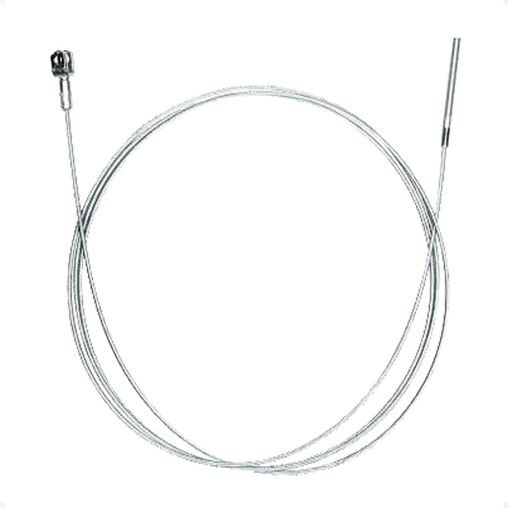 Cabo Embreagem Vw Kombi 1996 a 2005 - 100277 - 1320