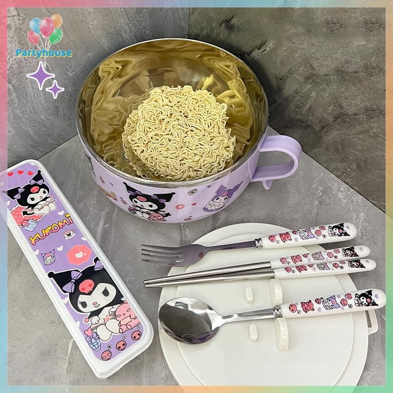 Desenho de Macarrao - Comprar com Melhor Preço em Alimentos Básicos