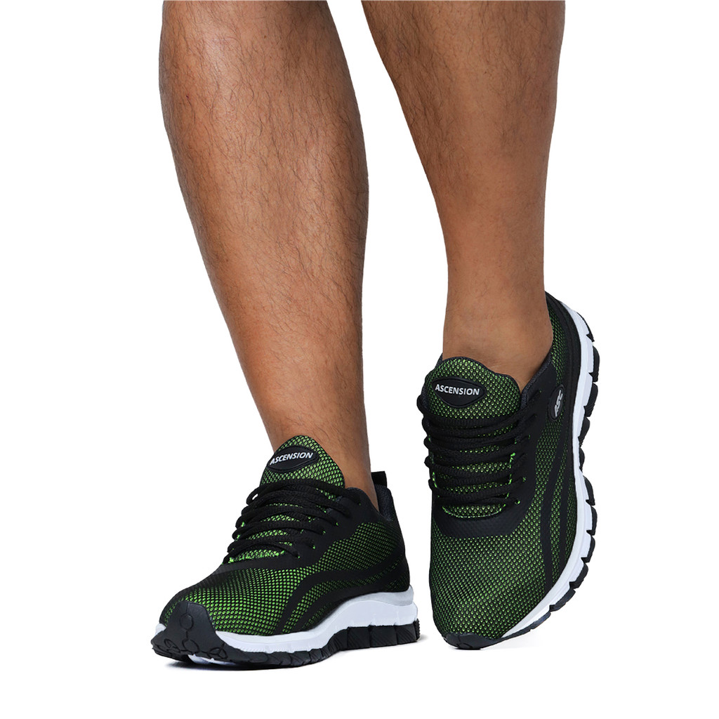 O que é Tênis Masculino N 45? Guia e Onde Comprar | BuscaProdutos