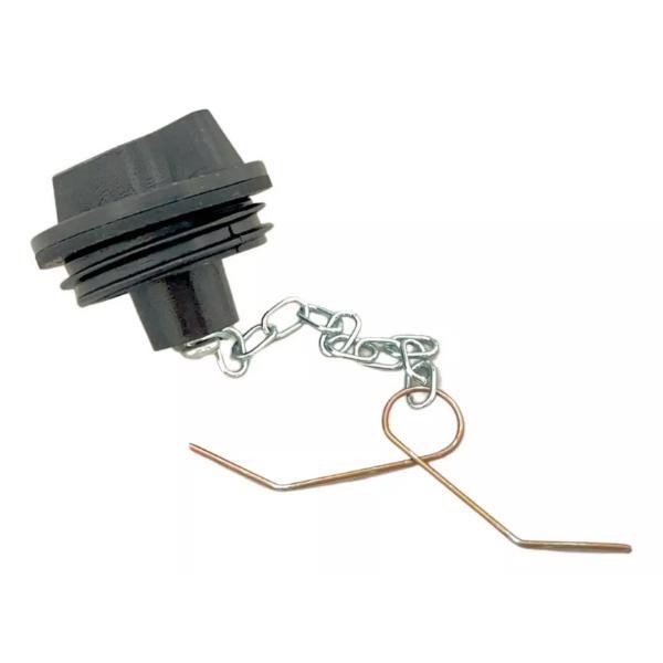 Tampa de Combustível para Roçadeira Stihl