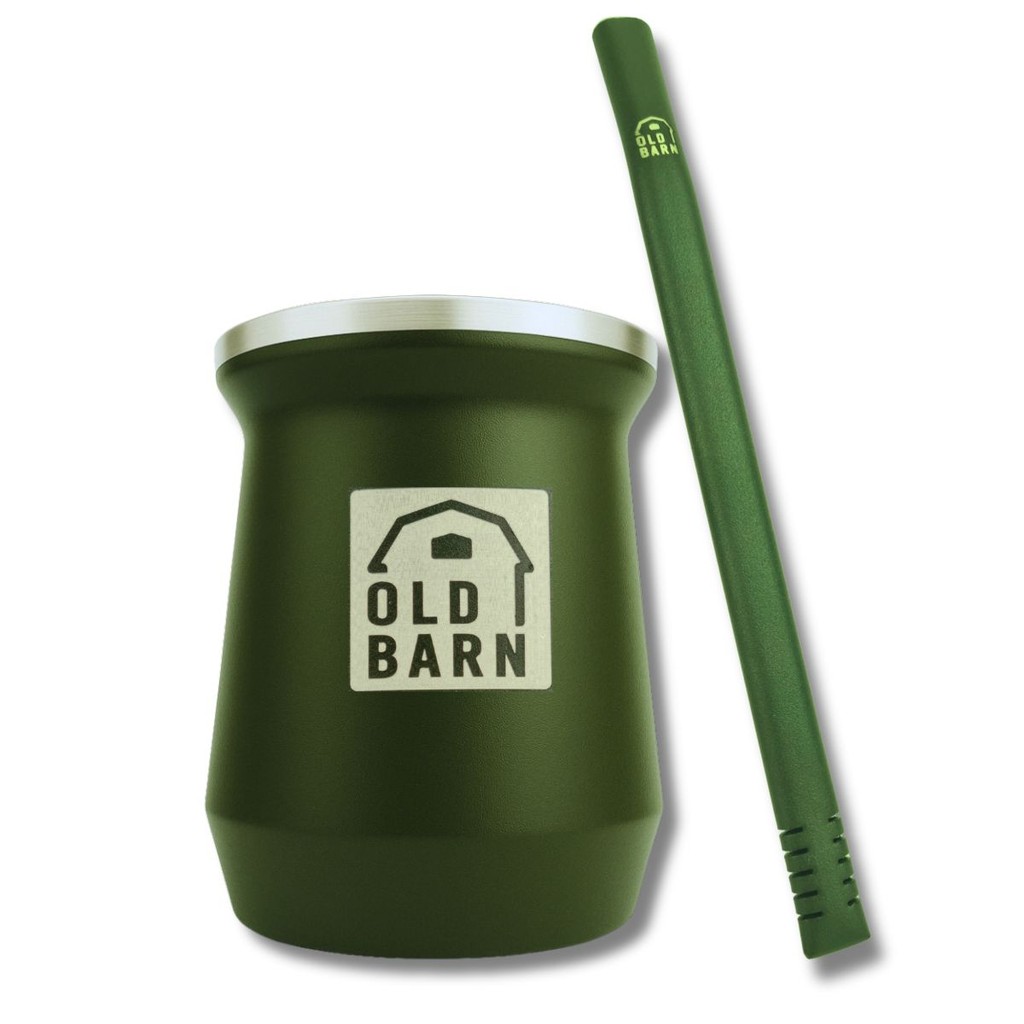 Cozinha Verde Militar: Onde Comprar | BuscaProdutos