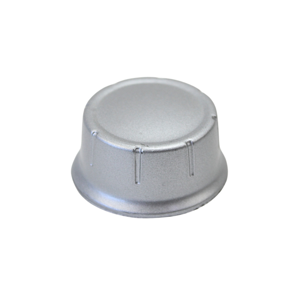 Botão Manuseador Do Purificador Bebedouro Esmaltec Acqua 7