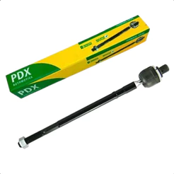 Terminal axial HB20 2013 até 2023 PDX