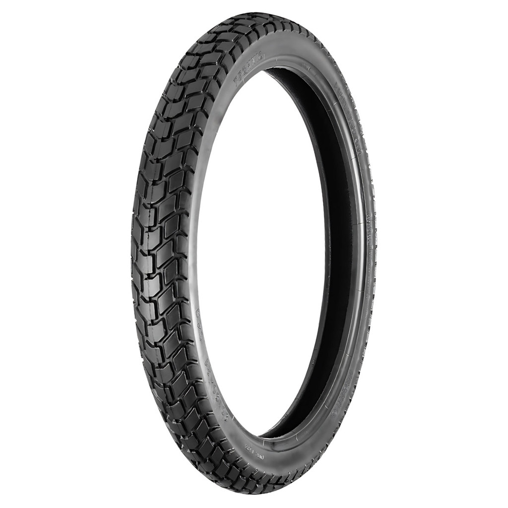 Pneu Dianteiro 90-90-21 Lander 250/ Tenere 250/ Xr 250 Tornado/ Xre 300/ Nx 400 Falcon T&C Technic