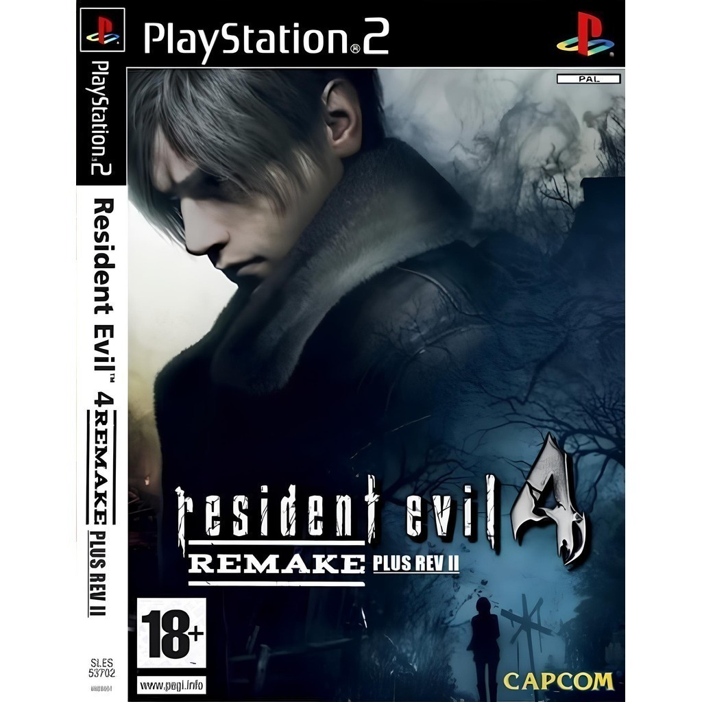 Resident Evil 2 Playstation: Onde Comprar | BuscaProdutos