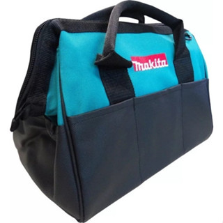 Bolsa Para Ferramentas Em Lona Makita em Oferta na Shopee