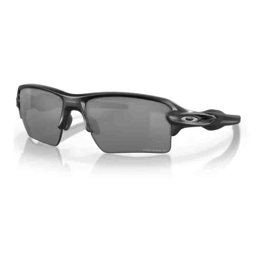 Óculos de Sol Oakley Flak 2.0 Preto 0OO9188 91889659