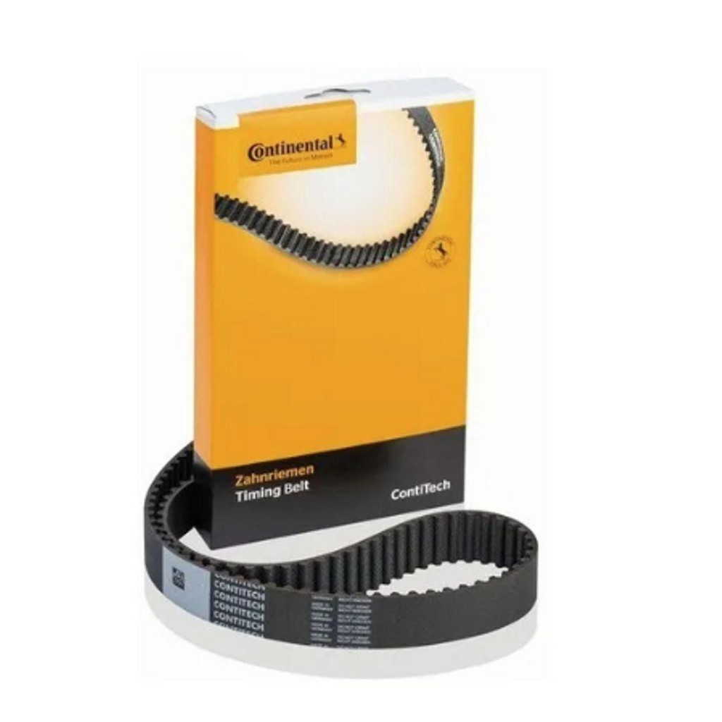 CORREIA DENTADA para VECTRA 2.2 8V- S10- BLAZER 2.4 01-