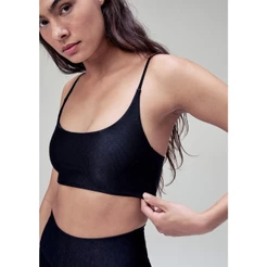 Top Esportivo Proteção UV 50+ Hering Sports