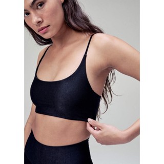 Top Esportivo Proteção UV 50+ Hering Sports em Oferta na Shopee