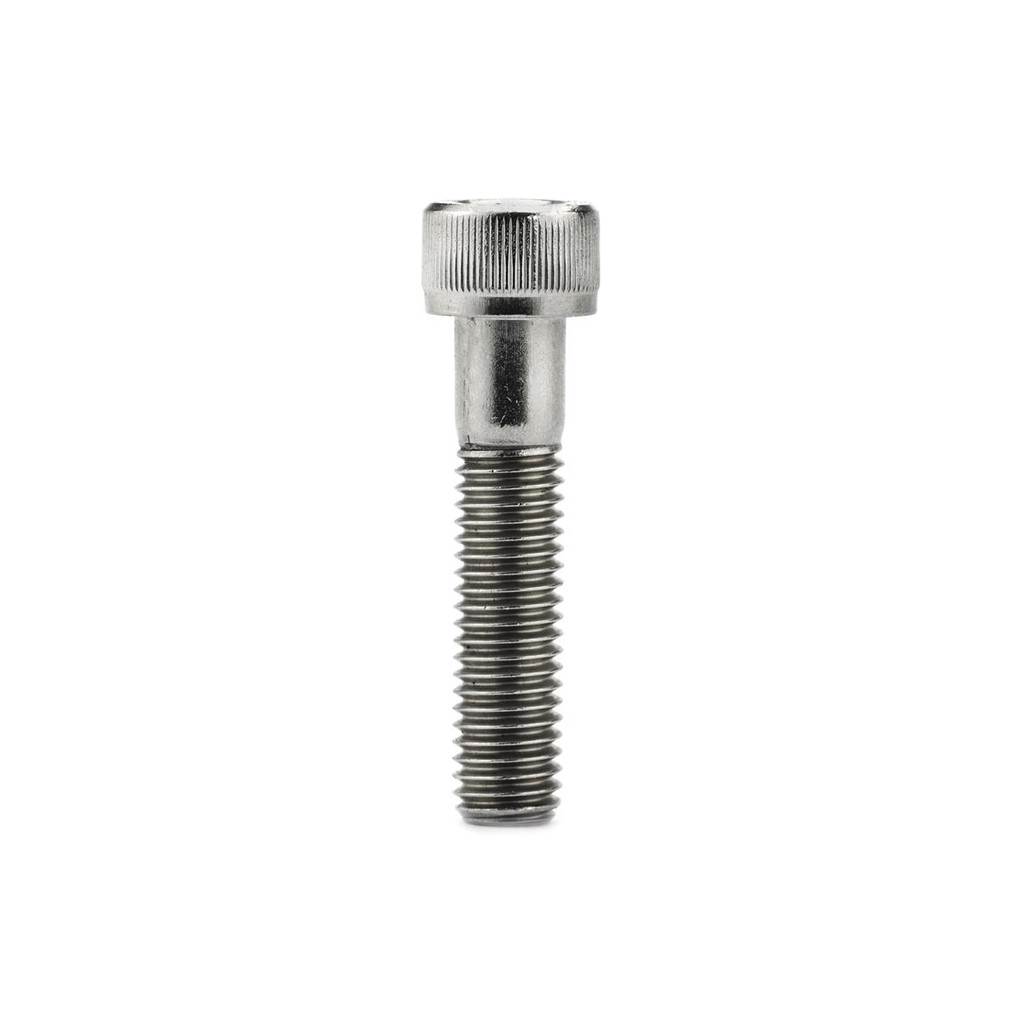 Kit parafusos inox tampa motor lateral esquerda+direita CB250F Twister 2016 em diante CB250 Twister · foto 2
