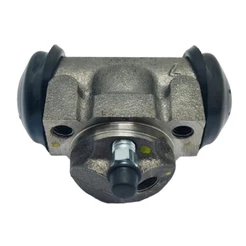 Cilindro Roda Freio Traseira Lado Direito Ford Ranger 3.0 2007/2012 Controil C3467