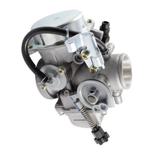 Motor Twister 250 na Black Friday 2025 | BuscaProdutos