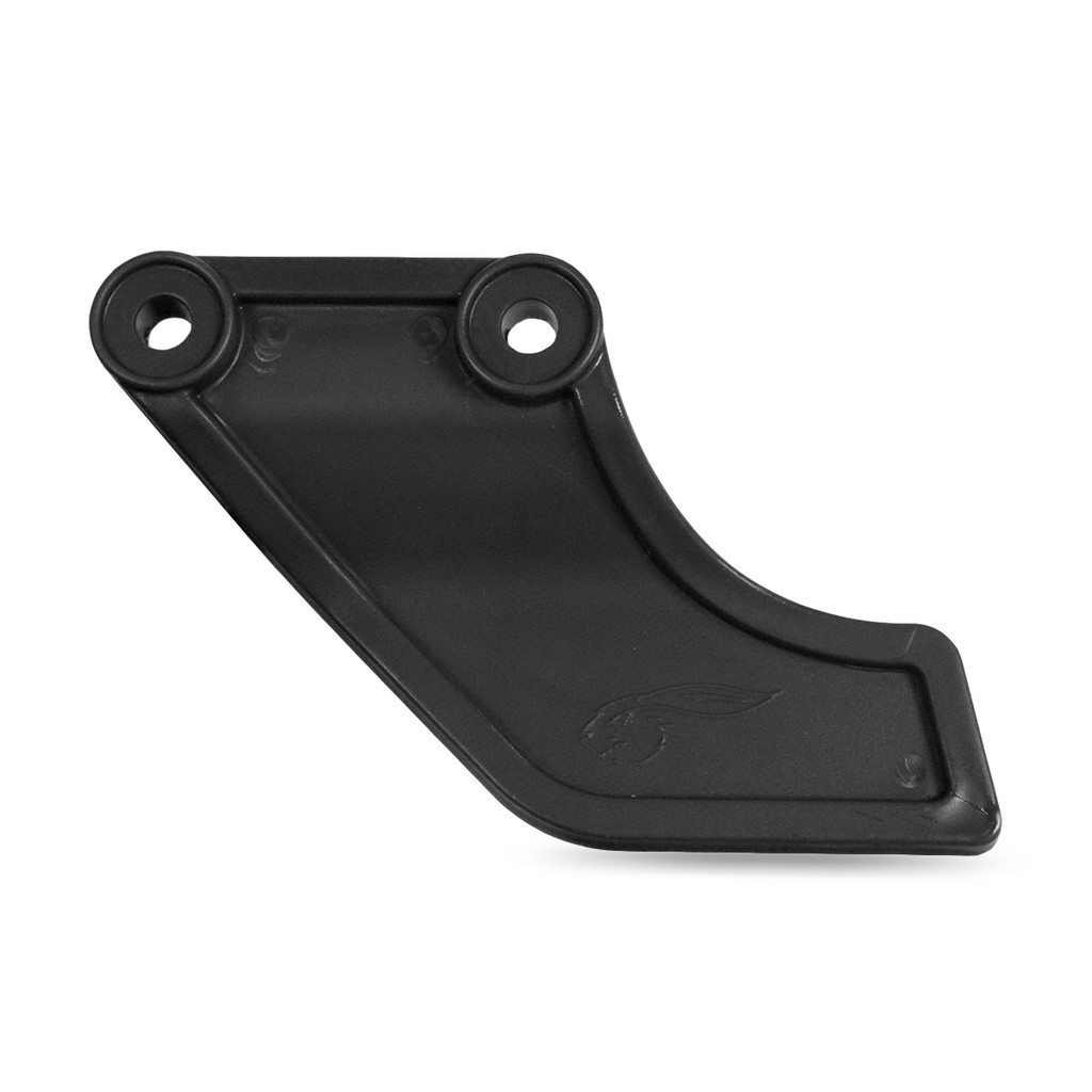 Guia Corrente Traseiro Amx Honda Xr 250 Tornado