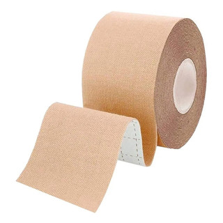 Kit 2 Sutiã Adesivo Invisível Boop Tape Seios + Frete Grátis