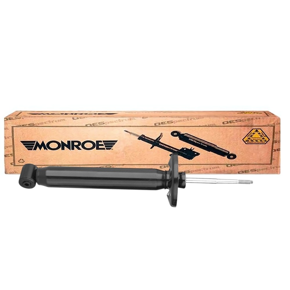 AMORTECEDOR TRASEIRO VW SAVEIRO 1998 EM DIANTE em Oferta na Shopee