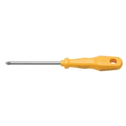 Chave Philips Fenda Cruzada 1/4x4 Tramontina