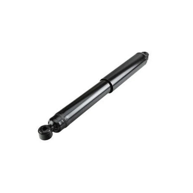 AMORTECEDOR MONROE TRASEIRO 334437MM VW KOMBI - PAR