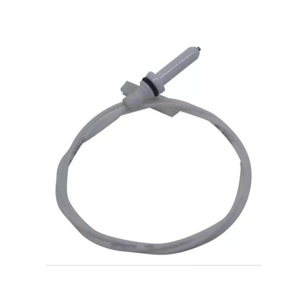Eletrodo Vela Boca Tripla Chama Fogão Cooktop Fischer Antigo