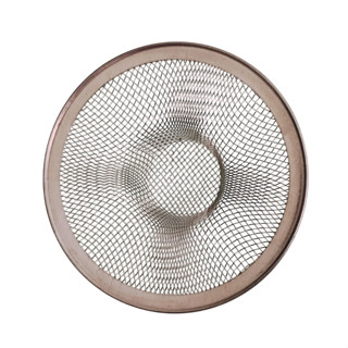 Ralo de Pia Inox Cozinha 7cm, Para Pia de Cozinha, Banheiro e Banheira em Oferta na Shopee