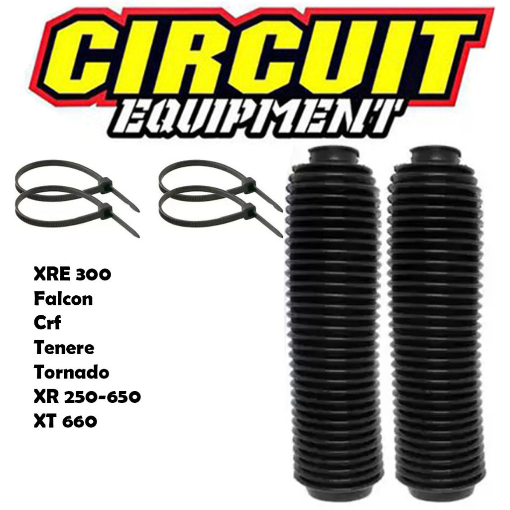 Sanfona Bengala 32 Dentes Xre 300 Nx 400 Falcon 400 Crf 250 XT 600 Tenere 250 XR 400 600 650 DR 350 Circuit