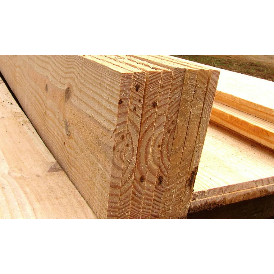 Detalhes do Prateleira de Madeira Pinus 100x20cm – Tábua Natural, Estante para Decoração, Marcenaria e Projetos