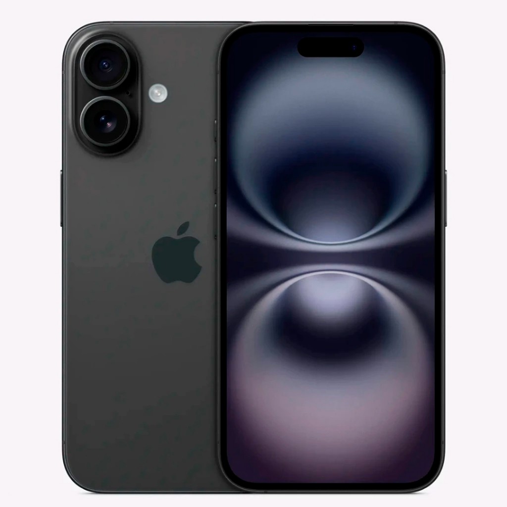 iPhone 6s Plus em Oferta | Shopee 2026