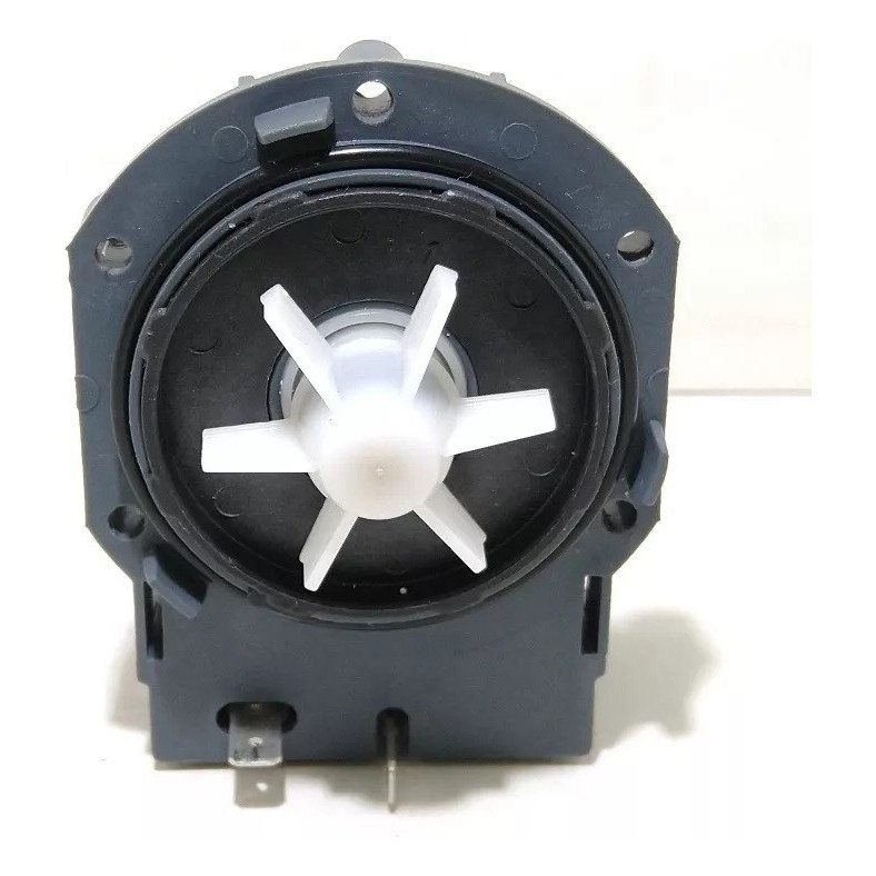 Bomba Pressurizador Ducha Hydra 220v Original em Oferta na Shopee