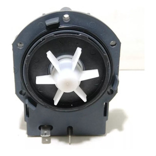 Bomba Pressurizador Ducha Hydra 220v Original em Oferta na Shopee