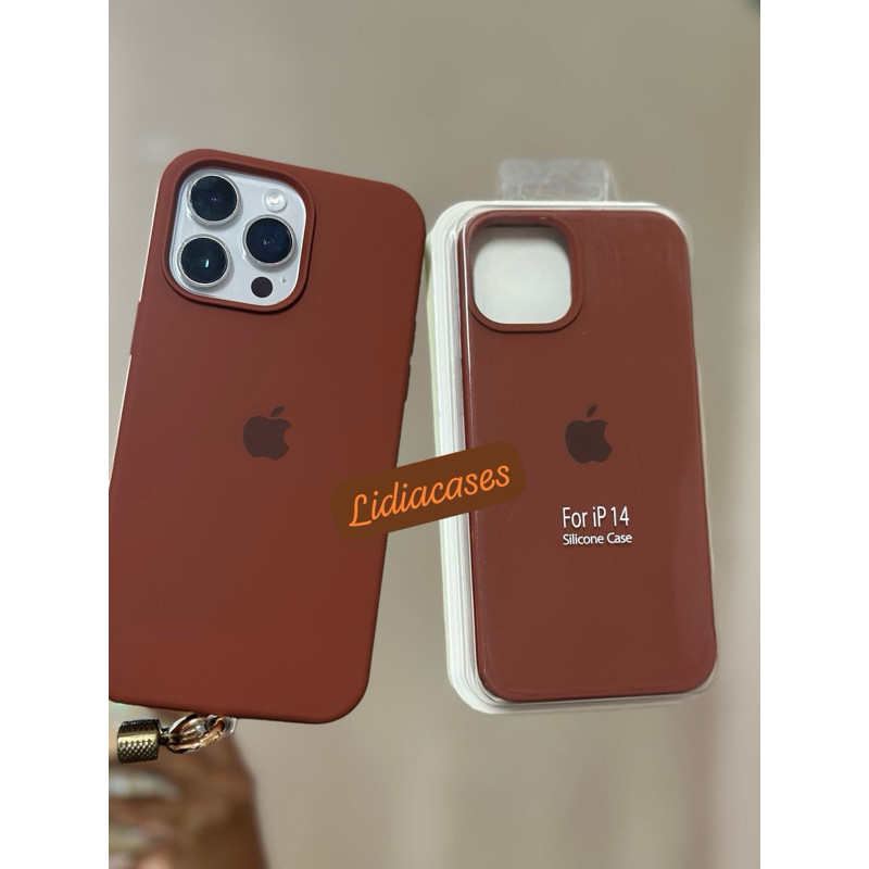 Single Pro: Guia Completo e Onde Comprar | BuscaProdutos