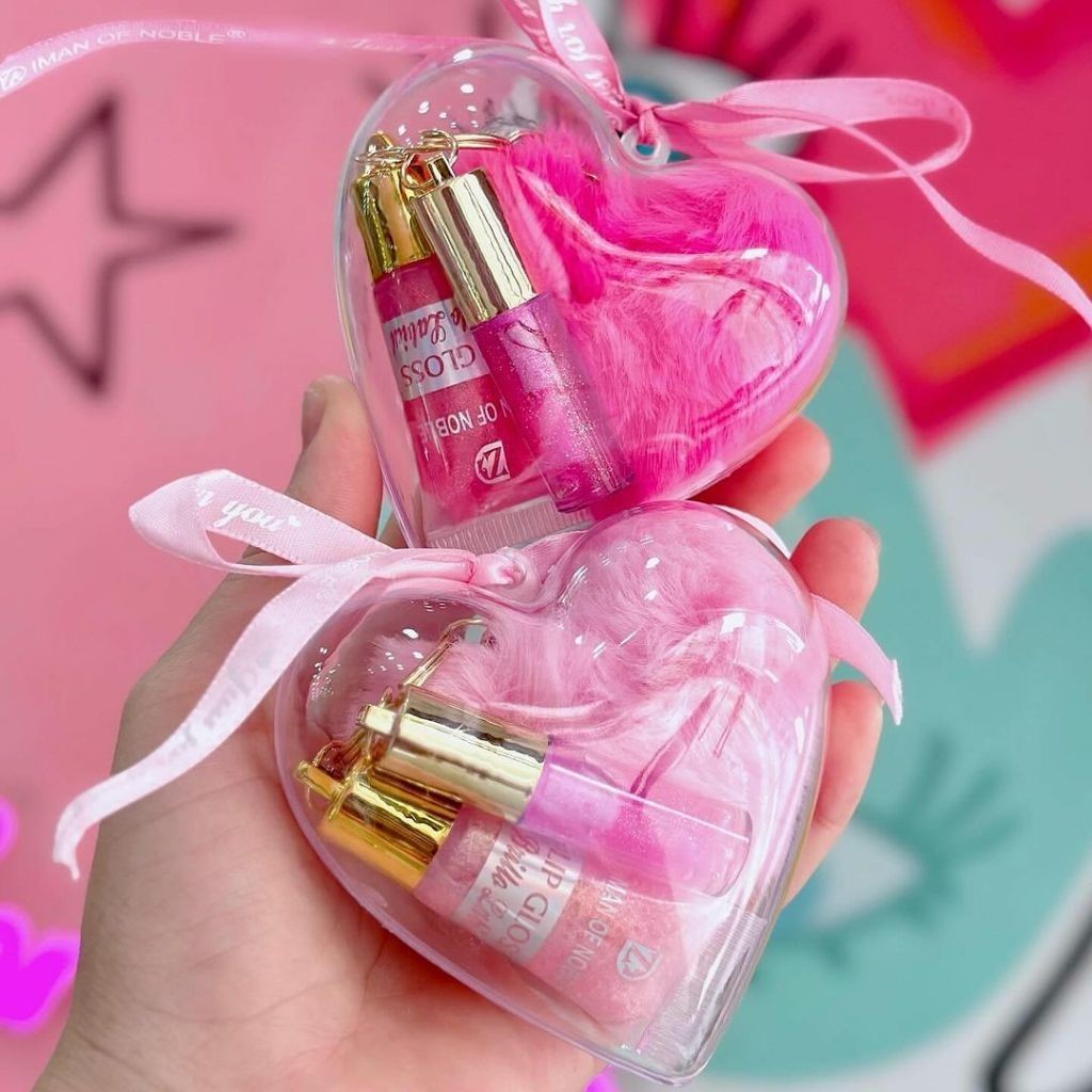 Batom Amora: Reviews, Dicas e Onde Comprar | BuscaProdutos