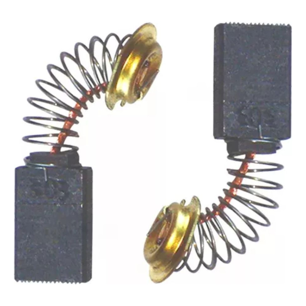 Aspirador Makita: Onde Comprar | BuscaProdutos