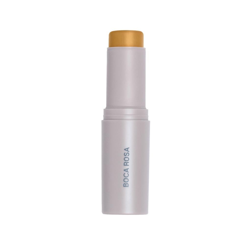 BOCA ROSA STICK PELE MULTIFUNCIONAL BR26 15G