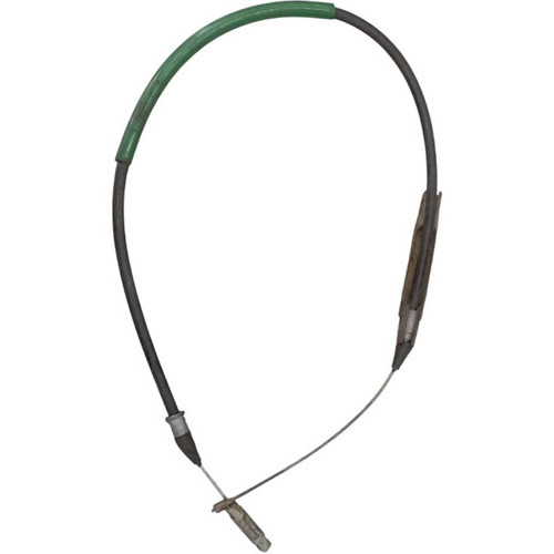 Cabo De Freio De Mão Gm Corsa Joy Maxx Montana