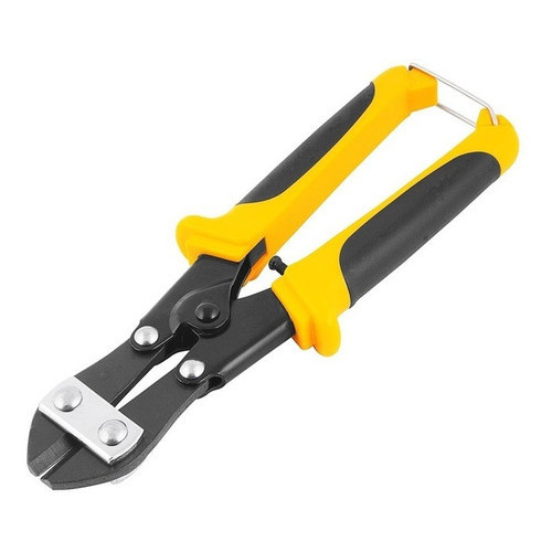 Alicate corta vergalhões e cabos 8" VONDER em Oferta na Shopee