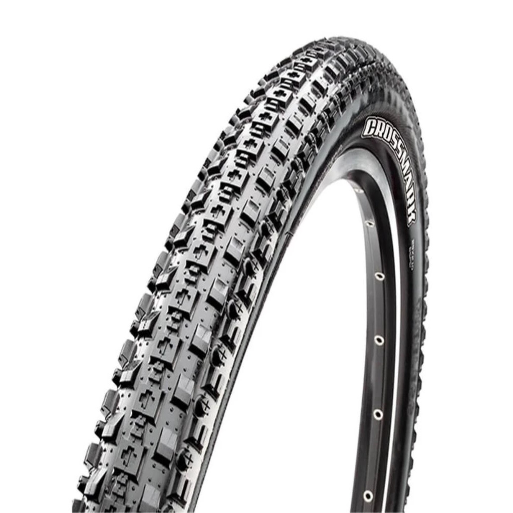 MAXXIS MAXXIS